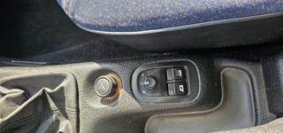 PEUGEOT 206 usata 14