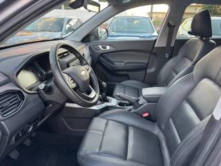 DR MOTOR DR 4.0 usata, con Boardcomputer