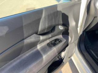 FIAT 500 usata, con Immobilizzatore elettronico