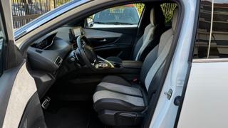 PEUGEOT 3008 usata, con Controllo trazione