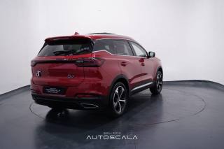 DR MOTOR DR 6.0 usata, con Autoradio
