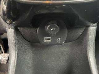 CITROEN C1 usata, con Sedili sportivi