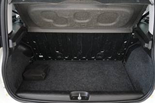 FIAT Panda usata 38