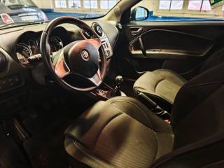 ALFA ROMEO MiTo usata, con Chiusura centralizzata