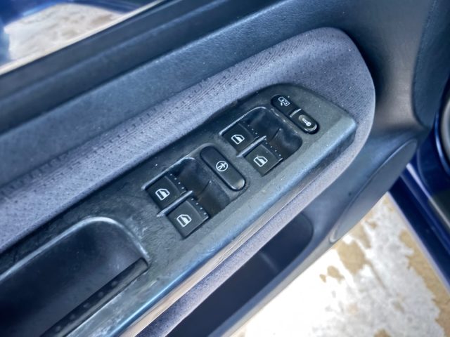 VOLKSWAGEN Golf usata 14