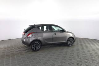 LANCIA Ypsilon usata 2