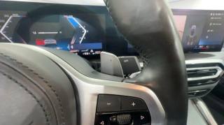 BMW 420 usata, con ESP