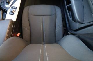 BMW 118 usata, con Fari LED