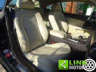 JAGUAR XK usata, con Autoradio digitale