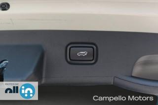 KIA Sportage usata 21