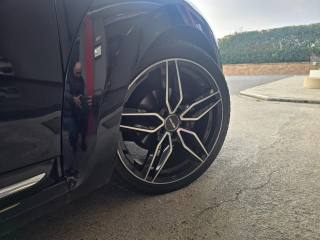 VOLKSWAGEN Maggiolino usata 73