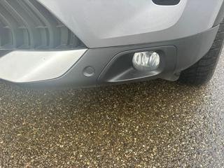 CITROEN C5 Aircross usata, con Controllo vocale