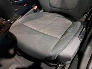 BMW X1 usata, con Cronologia tagliandi