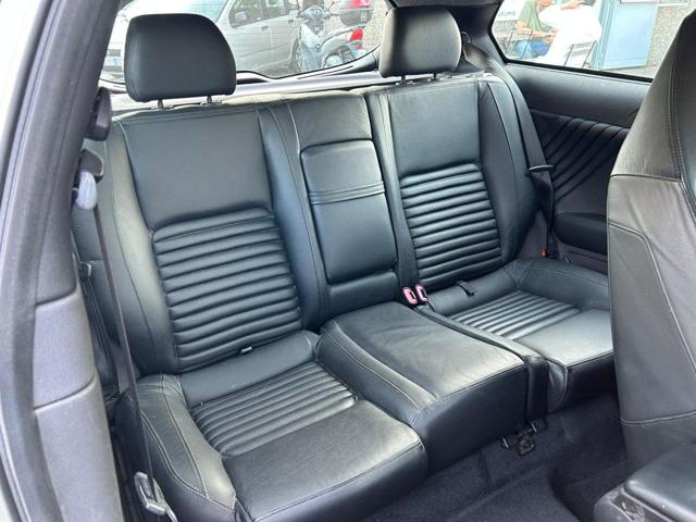 ALFA ROMEO 147 usata, con Controllo automatico clima