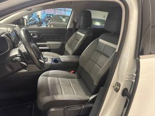 CITROEN C5 Aircross usata, con Cruise Control