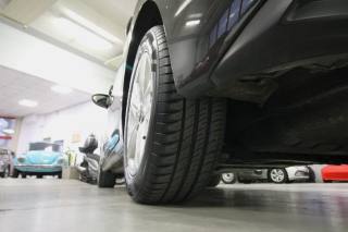 VOLKSWAGEN Golf usata, con Luci diurne LED