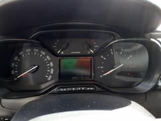 CITROEN C3 usata, con Controllo automatico clima