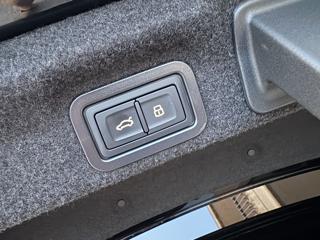 AUDI A6 usata, con Servosterzo