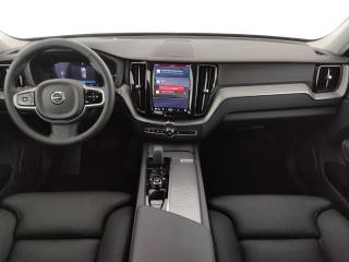 VOLVO XC60 usata, con Immobilizzatore elettronico