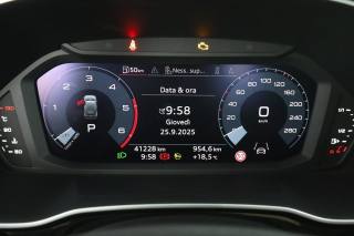 AUDI Q3 usata 6