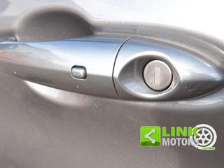 ALFA ROMEO Stelvio usata, con Specchietti laterali elettrici