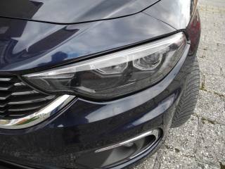 FIAT Tipo usata 51