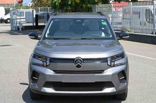 CITROEN C3 usata, con Servosterzo
