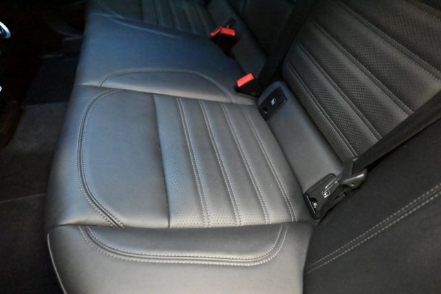 ALFA ROMEO Stelvio usata 62