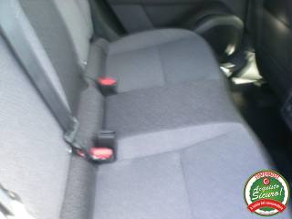 RENAULT Captur usata, con Fari LED