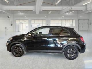 FIAT 500X usata 7