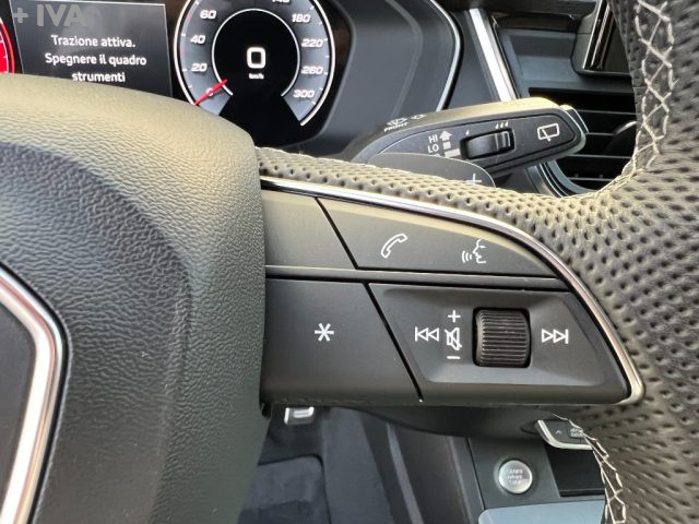AUDI Q5 usata 18