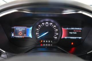 FORD Mondeo usata, con Sistema di chiamata d