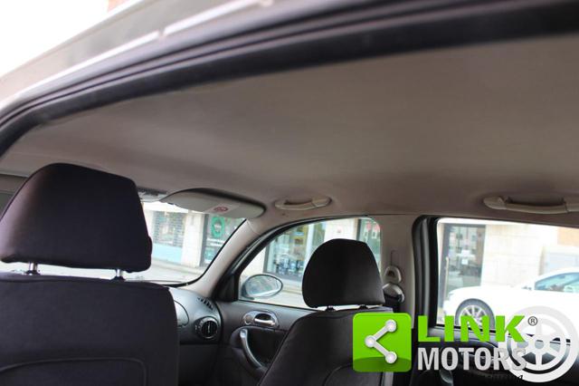 ALFA ROMEO 147 usata 23