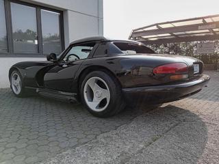 DODGE Viper usata 6