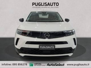 OPEL Mokka usata, con Airbag laterali