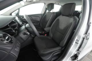 RENAULT Clio usata 2