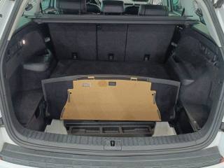 SKODA Kodiaq usata, con Filtro antiparticolato