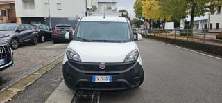 FIAT Doblo usata, con Chiusura centralizzata