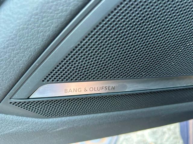 AUDI RS6 usata, con Cruise Control
