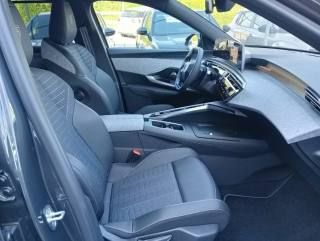PEUGEOT 5008 usata, con Bracciolo