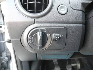 FORD Fusion usata 20