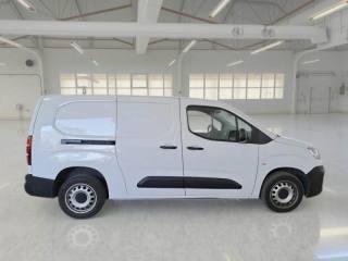 FIAT Doblo usata 6