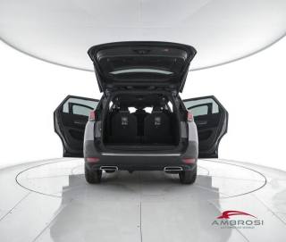 PEUGEOT 5008 usata 6