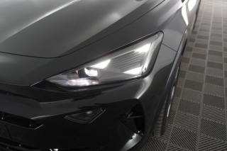 CUPRA Formentor usata 16
