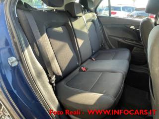 FIAT Tipo usata 17