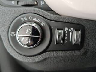 FIAT 500X usata, con Autoradio digitale