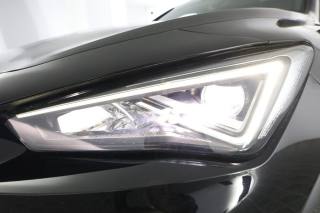 CUPRA Formentor usata 8