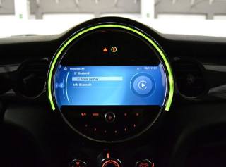 MINI One usata, con Cerchi in lega