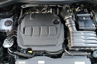 VOLKSWAGEN Tiguan usata 76