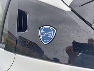 LANCIA Ypsilon usata, con Controllo vocale